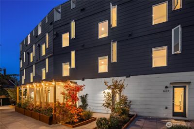 627 13th Avenue E, Seattle, WA 98102 - Photo 29