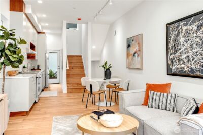 627 13th Avenue E, Seattle, WA 98102 - Photo 3