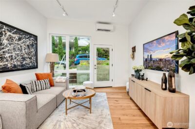 627 13th Avenue E, Seattle, WA 98102 - Photo 4