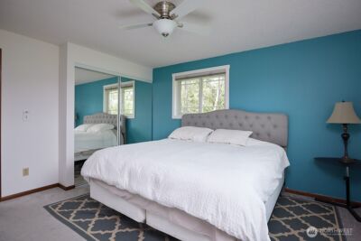 3115 Brisbane Dr , Walla Walla, WA 99362 - Photo 11