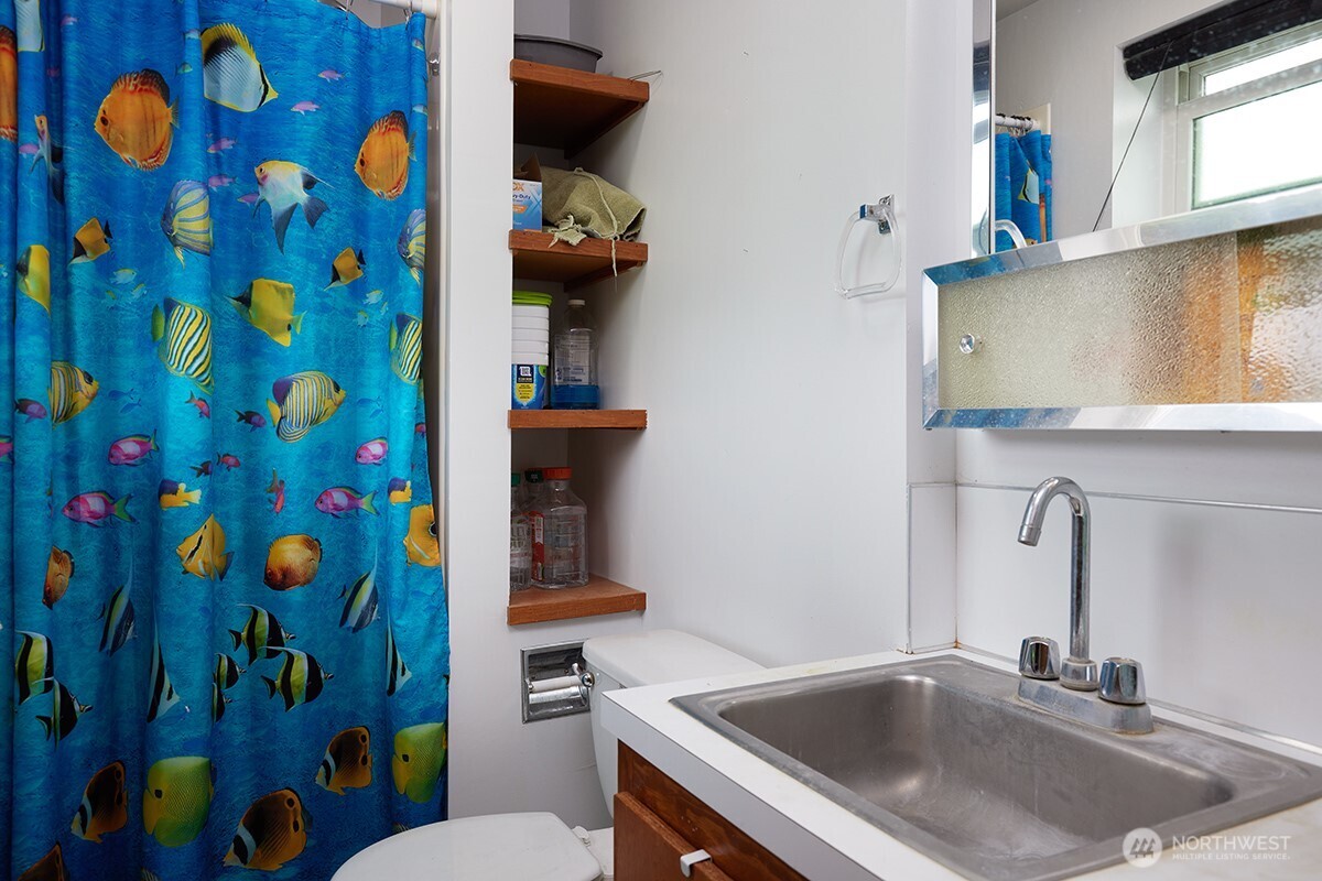 3115 Brisbane Dr , Walla Walla, WA 99362