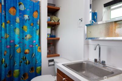 3115 Brisbane Dr , Walla Walla, WA 99362 - Photo 12