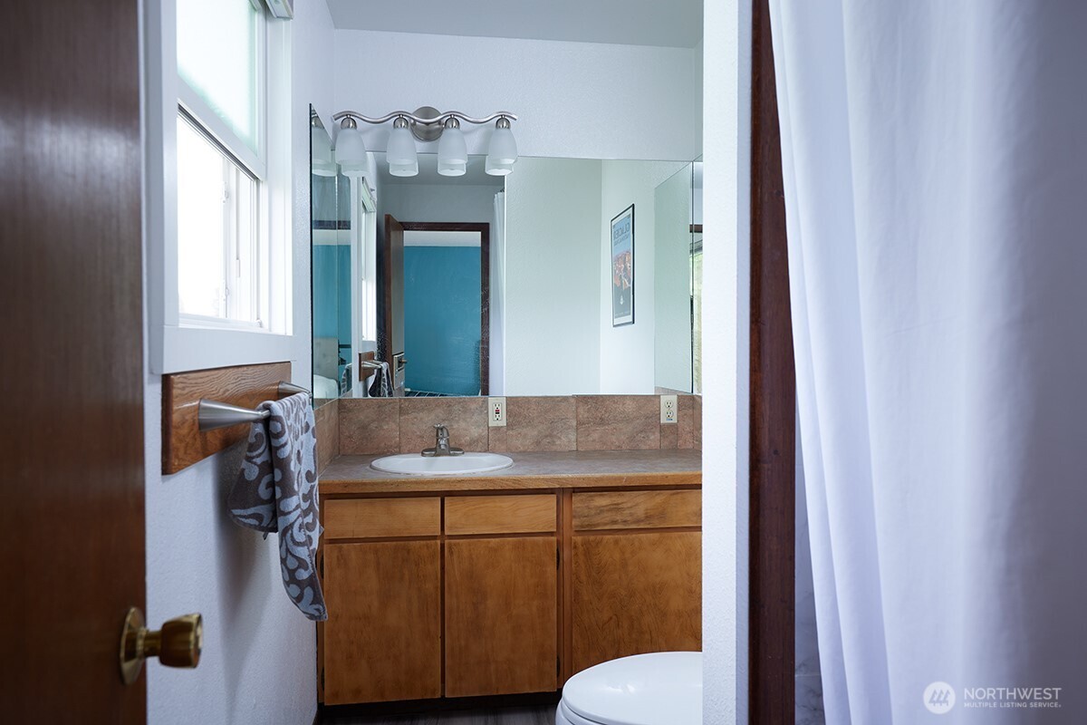 3115 Brisbane Dr , Walla Walla, WA 99362