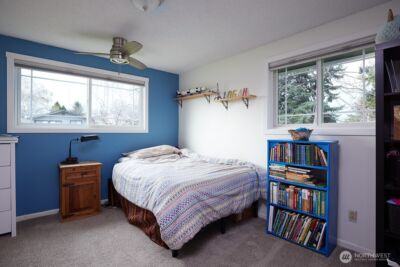 3115 Brisbane Dr , Walla Walla, WA 99362 - Photo 14