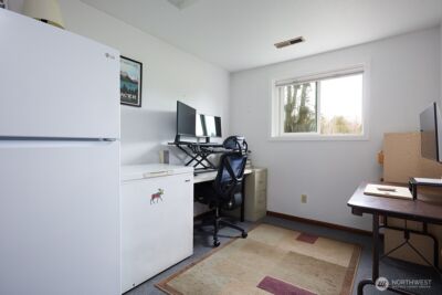 3115 Brisbane Dr , Walla Walla, WA 99362 - Photo 15