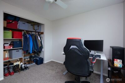 3115 Brisbane Dr , Walla Walla, WA 99362 - Photo 16