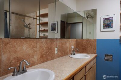 3115 Brisbane Dr , Walla Walla, WA 99362 - Photo 17