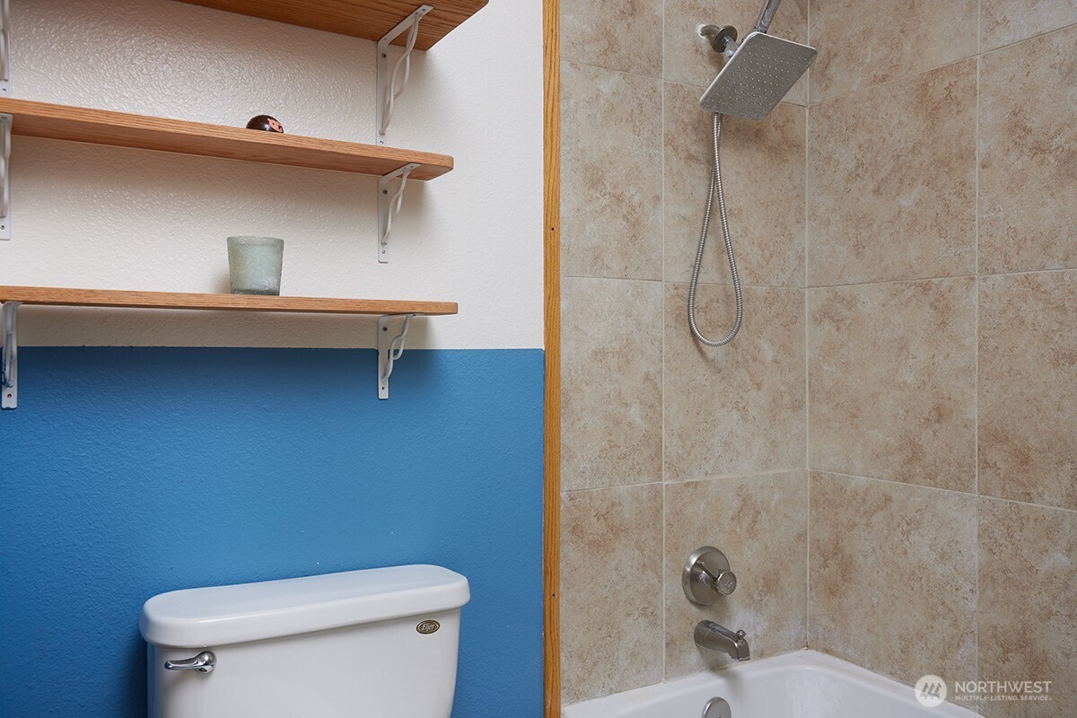 3115 Brisbane Dr , Walla Walla, WA 99362