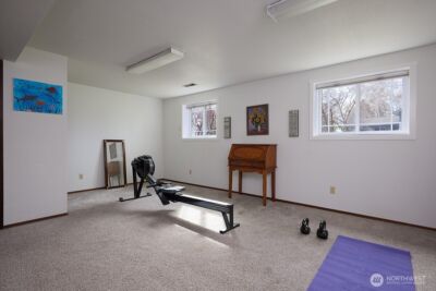 3115 Brisbane Dr , Walla Walla, WA 99362 - Photo 19