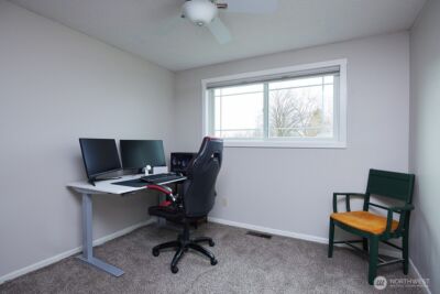 3115 Brisbane Dr , Walla Walla, WA 99362 - Photo 20