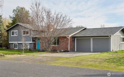 3115 Brisbane Dr , Walla Walla, WA 99362 - Photo 2