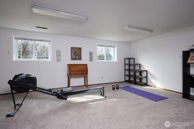 3115 Brisbane Dr , Walla Walla, WA 99362 - Photo 21