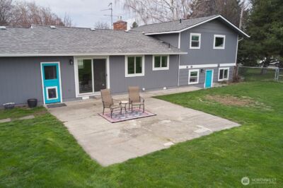 3115 Brisbane Dr , Walla Walla, WA 99362 - Photo 22