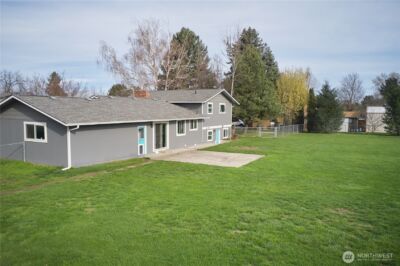 3115 Brisbane Dr , Walla Walla, WA 99362 - Photo 23