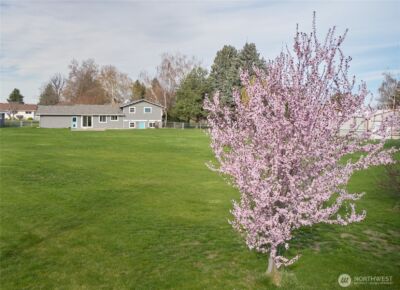 3115 Brisbane Dr , Walla Walla, WA 99362 - Photo 24