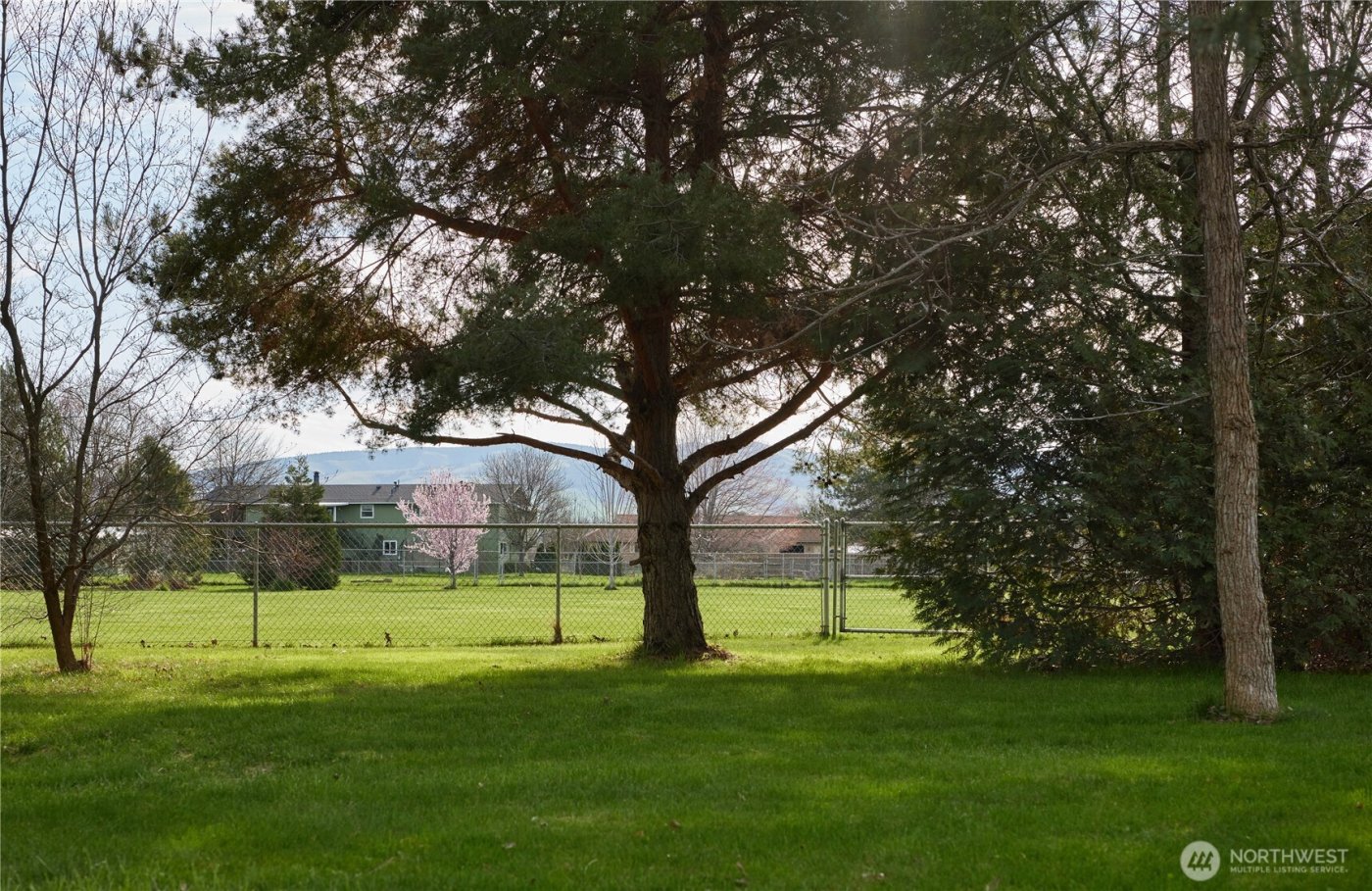 3115 Brisbane Dr , Walla Walla, WA 99362