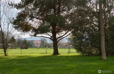 3115 Brisbane Dr , Walla Walla, WA 99362 - Photo 25