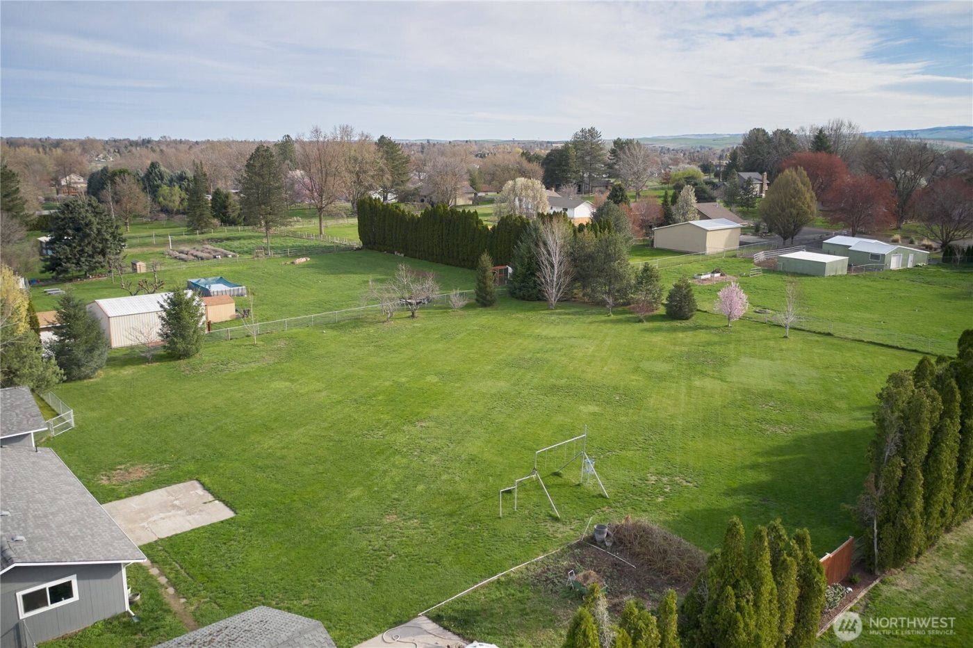 3115 Brisbane Dr , Walla Walla, WA 99362