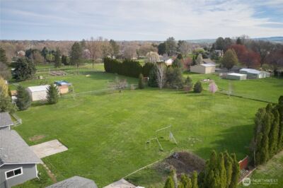 3115 Brisbane Dr , Walla Walla, WA 99362 - Photo 26