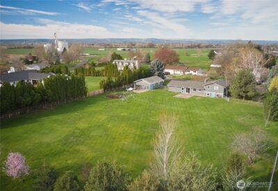 3115 Brisbane Dr , Walla Walla, WA 99362 - Photo 27