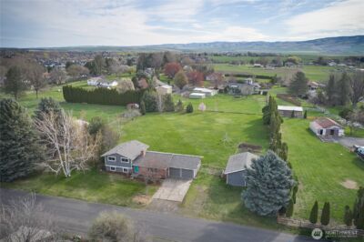 3115 Brisbane Dr , Walla Walla, WA 99362 - Photo 28