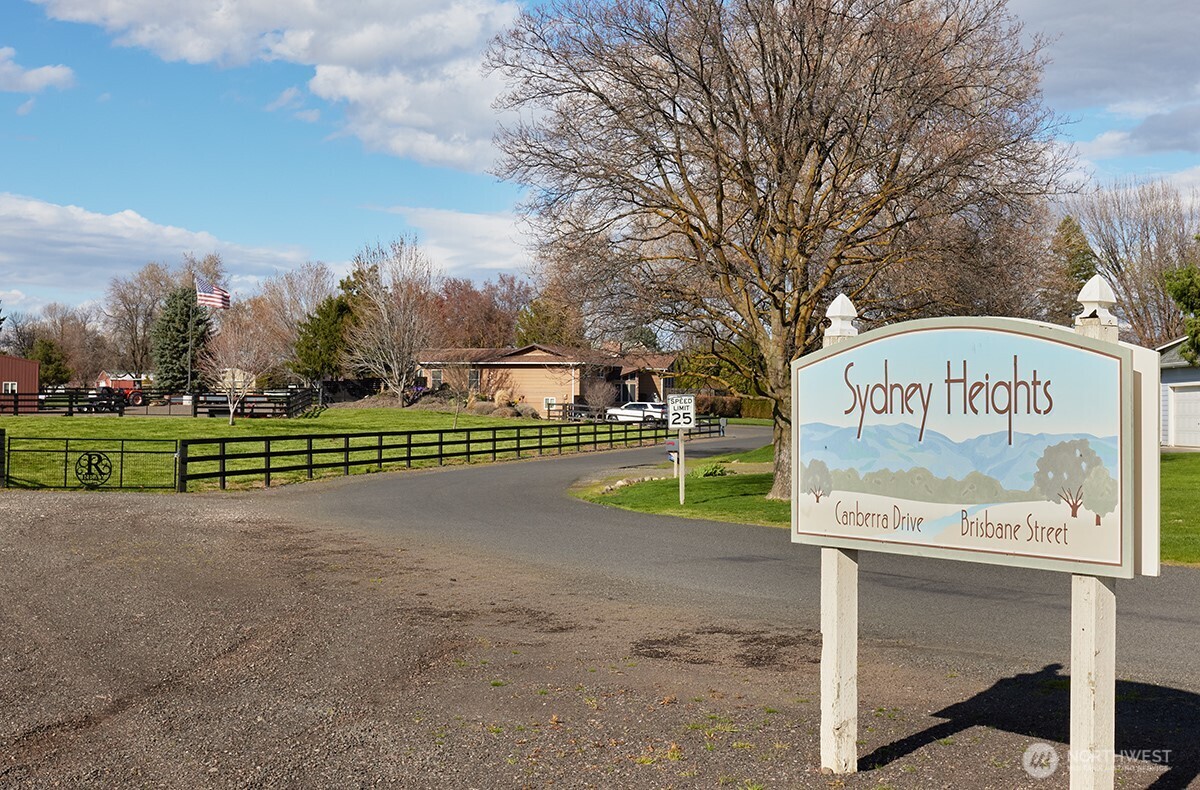 3115 Brisbane Dr , Walla Walla, WA 99362