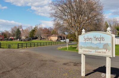 3115 Brisbane Dr , Walla Walla, WA 99362 - Photo 29