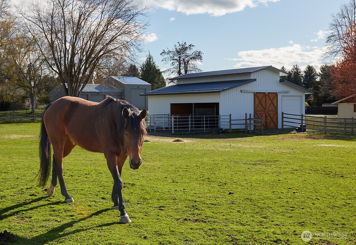 3115 Brisbane Dr , Walla Walla, WA 99362