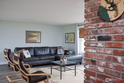 3115 Brisbane Dr , Walla Walla, WA 99362 - Photo 3