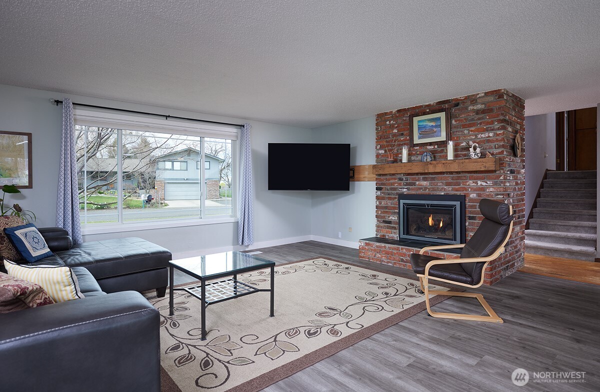 3115 Brisbane Dr , Walla Walla, WA 99362