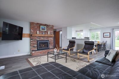 3115 Brisbane Dr , Walla Walla, WA 99362 - Photo 5