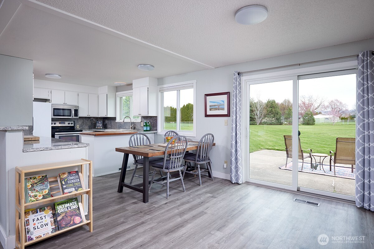 3115 Brisbane Dr , Walla Walla, WA 99362