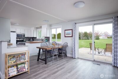 3115 Brisbane Dr , Walla Walla, WA 99362 - Photo 6