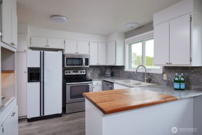 3115 Brisbane Dr , Walla Walla, WA 99362 - Photo 7