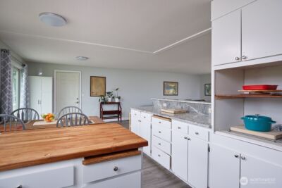 3115 Brisbane Dr , Walla Walla, WA 99362 - Photo 8