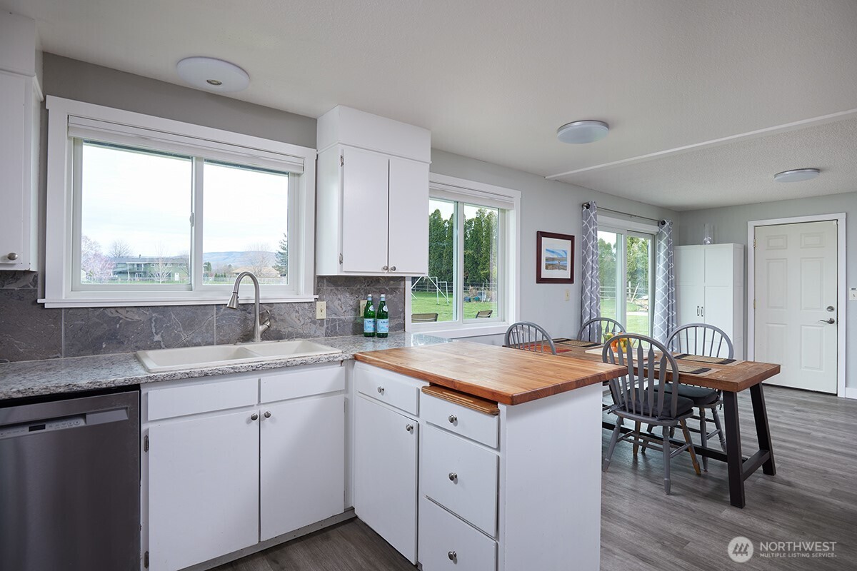 3115 Brisbane Dr , Walla Walla, WA 99362