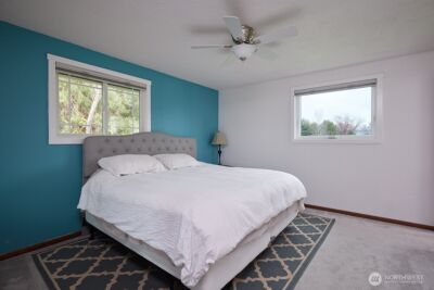 3115 Brisbane Dr , Walla Walla, WA 99362 - Photo 10