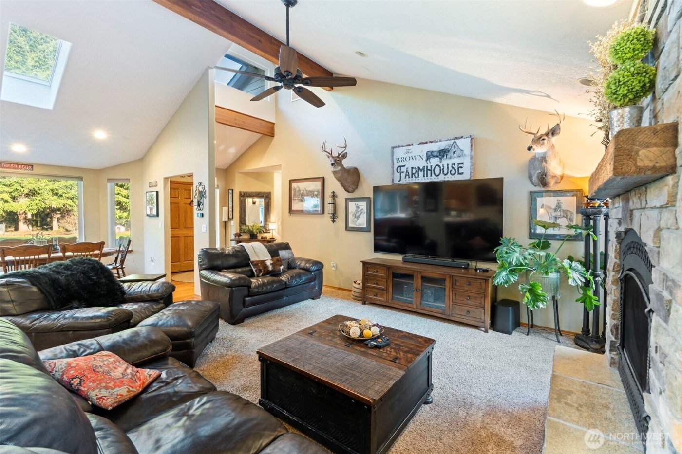 123 Cherry Ln. , Chehalis, WA 98532