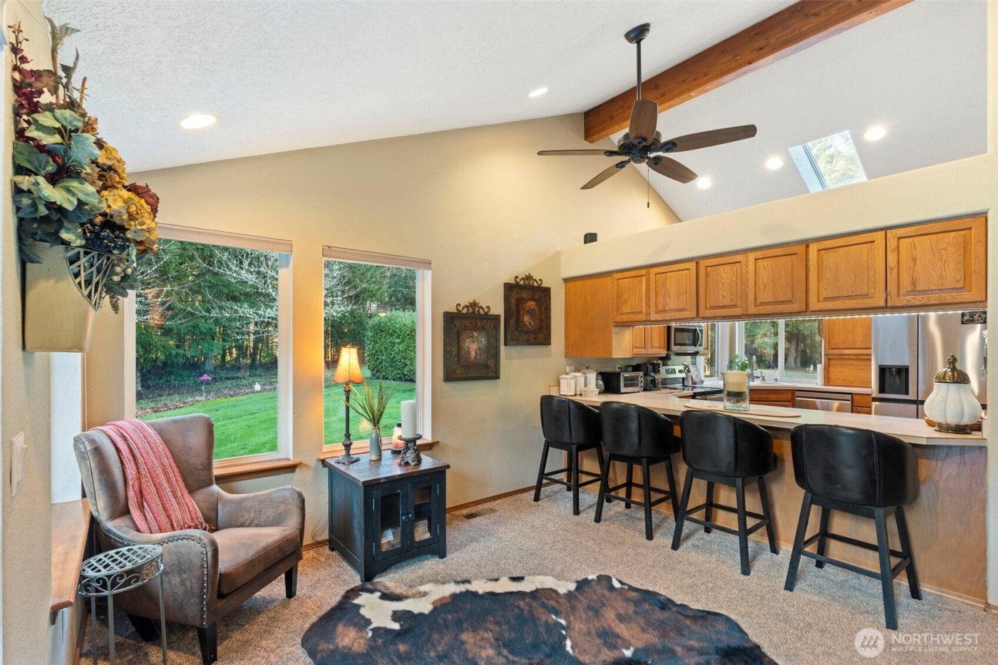 123 Cherry Ln. , Chehalis, WA 98532