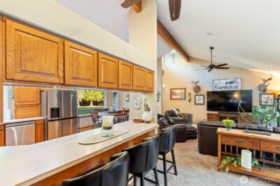 123 Cherry Ln. , Chehalis, WA 98532 - Photo 13