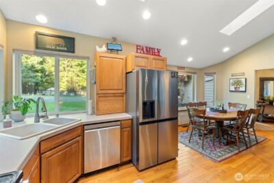 123 Cherry Ln. , Chehalis, WA 98532 - Photo 14