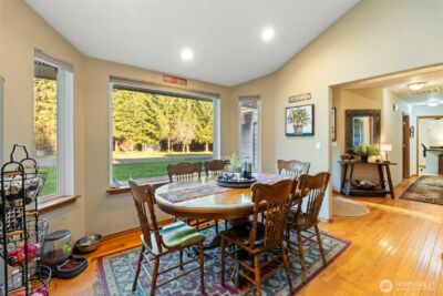 123 Cherry Ln. , Chehalis, WA 98532 - Photo 15