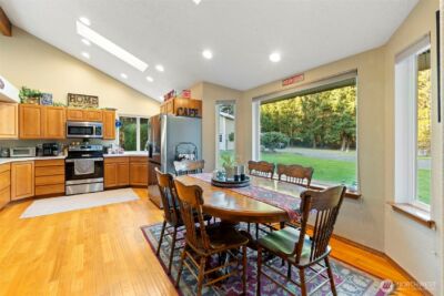 123 Cherry Ln. , Chehalis, WA 98532 - Photo 16