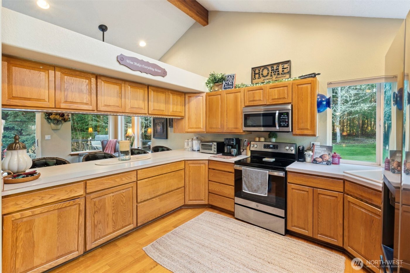 123 Cherry Ln. , Chehalis, WA 98532