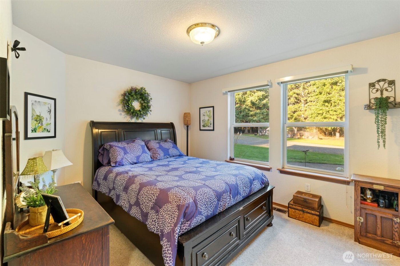 123 Cherry Ln. , Chehalis, WA 98532