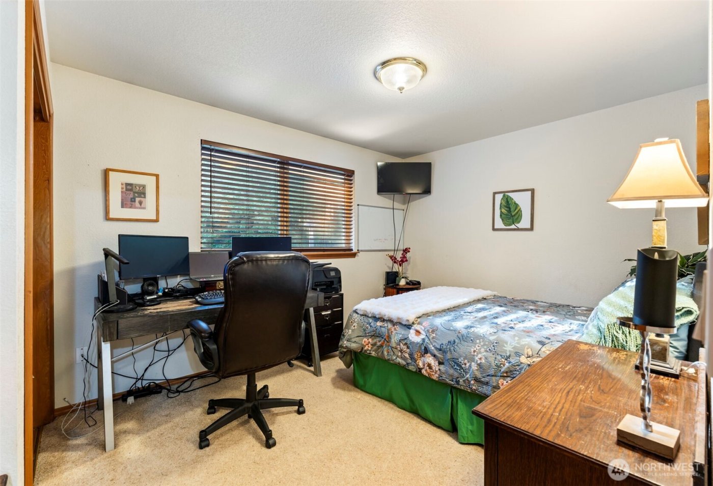 123 Cherry Ln. , Chehalis, WA 98532