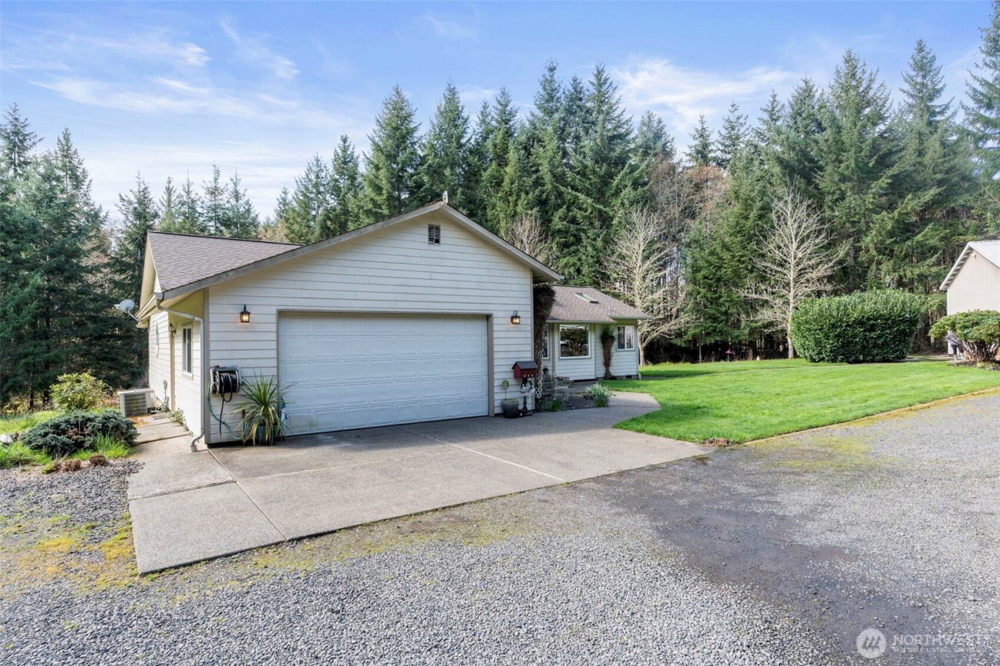 123 Cherry Ln. , Chehalis, WA 98532