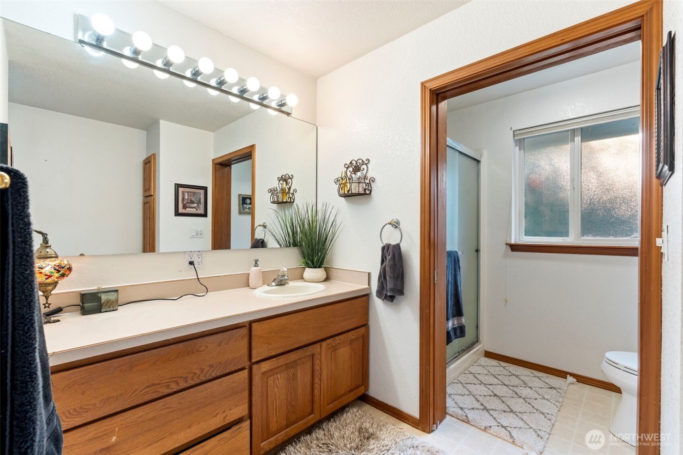 123 Cherry Ln. , Chehalis, WA 98532