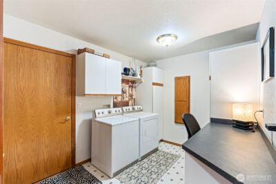 123 Cherry Ln. , Chehalis, WA 98532 - Photo 22