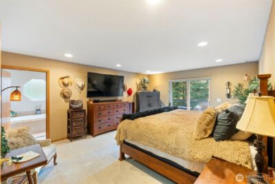 123 Cherry Ln. , Chehalis, WA 98532 - Photo 23